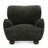 Penelope Upholstered Armchair-1859176157