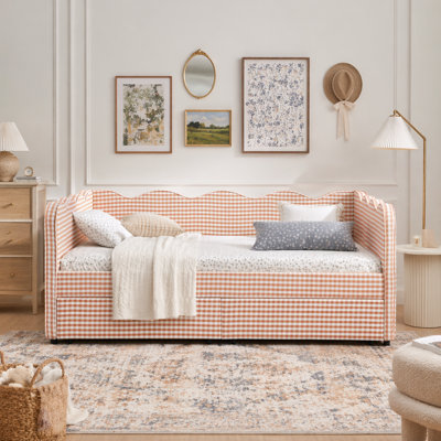 Full Size Daybed