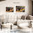 Rainbow Finches-107923057