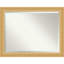 Miroir mural Lenley-92400219-92400221
