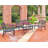 Polebridge 2 - Person Patio Conversation Set