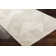 Geometric Indoor Rug