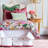 Tresco Cotton-17149696