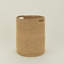 Machine Woven Seagrass Laundry Hamper-1520261985