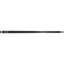 59" Pool Cue
