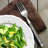 20 Piece Flatware Set, Service for 4