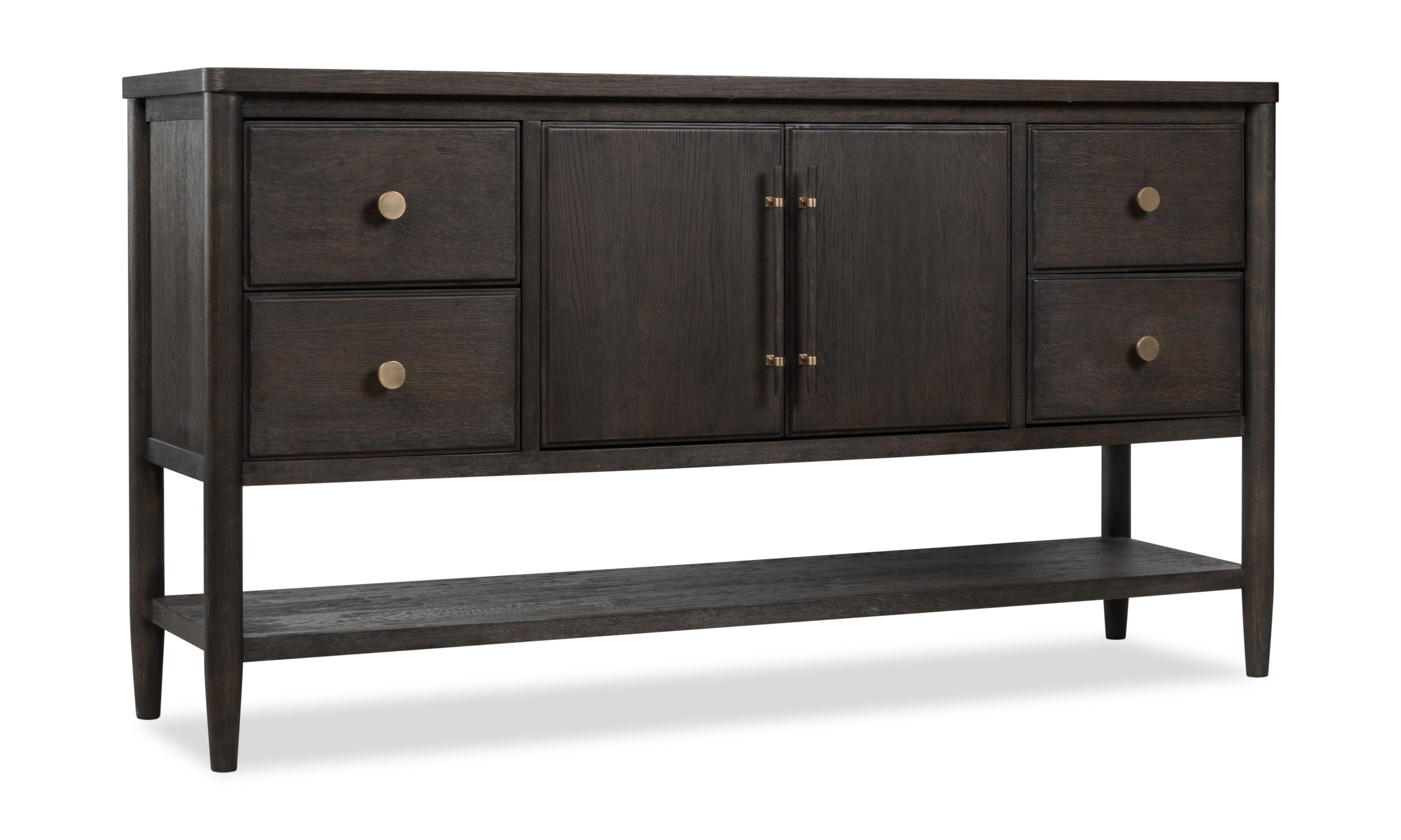 Shay 66'' Sideboard