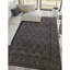 Crown One-of-a-Kind 11'11" X 14'6" Area Rug