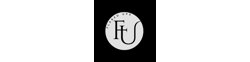 Logo Flared Ups