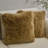 Reversible Throw Pillow-1201237225-1092672712
