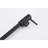 Pot Filler Faucet With Extension Shank-104406322