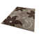 Verona Rikki Beige/Brown Rug