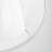 Dunwell 1 - Light Single Pendant-1705521619-1705521620