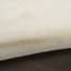 Tapis beige Maselli-1352476172