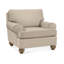 Fauteuil Artisan Landing-60885896-124484356