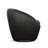 Mechtildis Upholstered Swivel Barrel Chair-1596773069