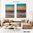 Gillard Sunset Ocean Waves-108244909
