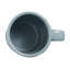 Grande tasse à café mélamine Mojave-41898904-41903043