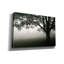 «Misty Bench» par PhotoINC Studio-583813396