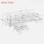 Canapé modulaire 4 pièces Hanika-955073146