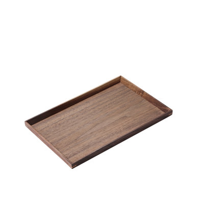 Piermario Wood Tray