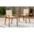 Beige est en rupture de stock
