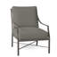 Monaco Arm Chair with Cushions-70040580-69976250-69976247