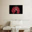 Harnek Rose Lungs-107921454