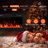 Abrum Electric Fireplace-395899813