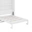 Lit escamotable mural avec tablettes Murphy-1751683796-1751683800