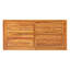 Table d'appoint SELVA