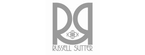 Russell Sutter Logo
