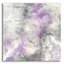 «Amethyst Circles I» par Chris Paschke-800424750