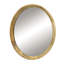Miroir mural Mango
