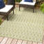 Tapis d'intérieur / extérieur Crompton-632483715-542327831