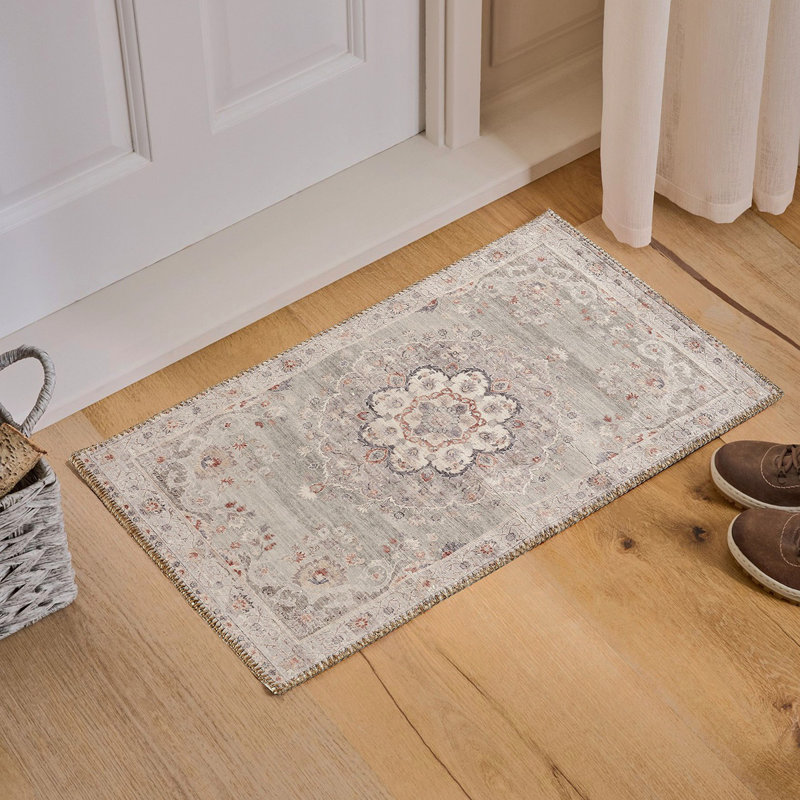Serre 2 pi. X 3 pi Tapis, Rectangulaire 2 pi x 3 pi