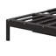 Lit escamotable double avec tiroirs-1260661140