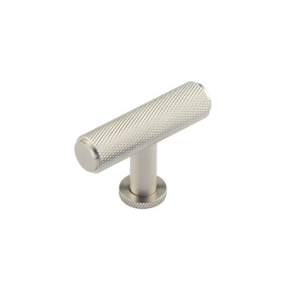 Piccadilly 55mm Length Bar Knob