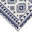 Tapis d'extérieur Pema-123764797-123764798