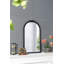 Langosta Arch Mirror-1205930532-1205930535