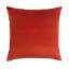 Nizar Solid Bedding Sham-1523441052-1523441063