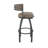 Artemis Swivel Stool-110982466-110982471-110982473