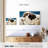 Brampt Australian Shepherd Dogs-107829221