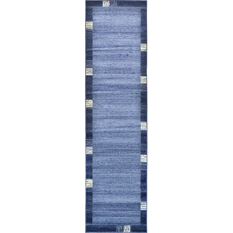Sahna Indoor Rug