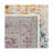 Vinnie Performance Oriental Rug-1153956842