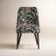 Chaise Tara-99281894