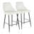 Celest Upholstered Counter Extra Tall Stool-1734298883-1638605416
