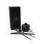 Diffuseur de roseau Gardenia-61694681-101531397