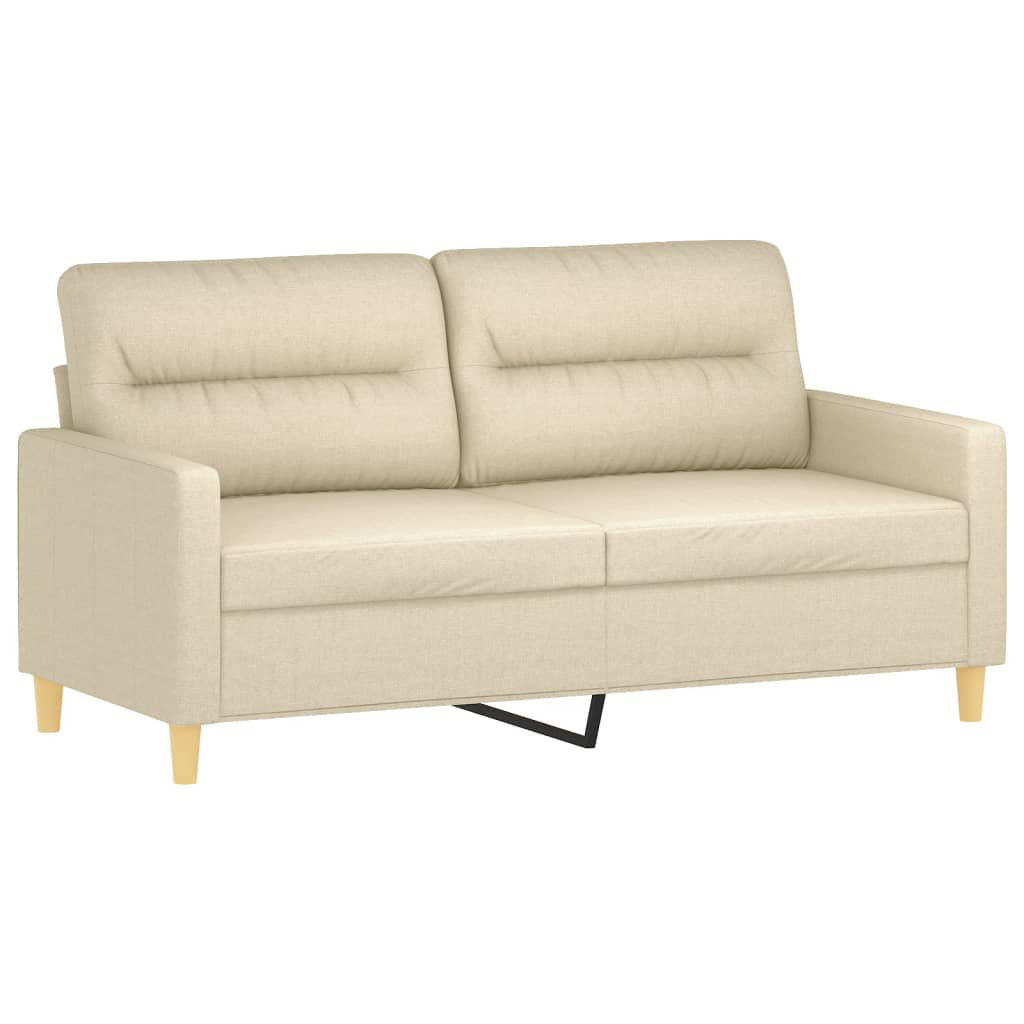 Sofa Nakoa