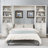 Kailer Murphy Bed With A Desk-1277546231-1325242678-1325242674